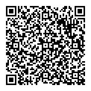 龍潭交流道台66快速道路合法廠房挑高工業-QR CODE