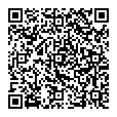 龍潭交流道合法倉庫廠房出租-QR CODE
