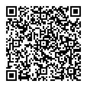 龍潭交流道合法倉庫廠房出租-QR CODE
