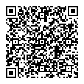龍潭交流道合法倉庫廠房B-QR CODE