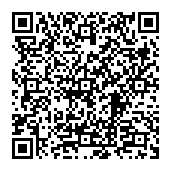 龍潭交流道合法倉庫廠房C-QR CODE