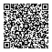 龍潭交流道合法廠房可工廠登記-QR CODE