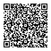 龍潭交流道合法廠房可工廠登記-QR CODE