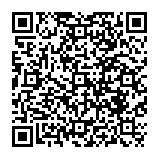 龍潭交流道合法廠房-QR CODE