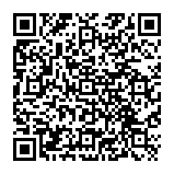龍潭交流道合法RC廠店A-QR CODE