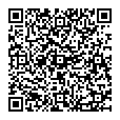 龍潭交流道合法RC廠房店面倉庫出租-QR CODE