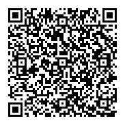 龍潭交流道地形方正環境優無抗性超值一般農地-QR CODE