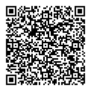 龍潭交流道大地坪廠房專營工商工業用地工業廠房-QR CODE