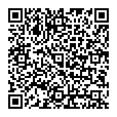 龍潭交流道大坪數工業地送廠房-QR CODE