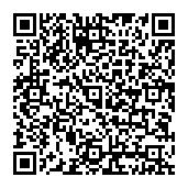 龍潭交流道大坪數工業地送廠房-QR CODE