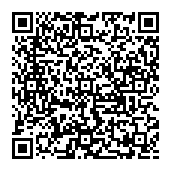 龍潭交流道大腹地倉庫倉廠房-QR CODE