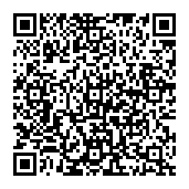 龍潭交流道天車廠房倉庫出租-QR CODE