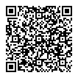 龍潭交流道天車廠房-QR CODE