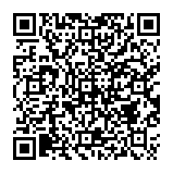 龍潭交流道宿舍店面-QR CODE