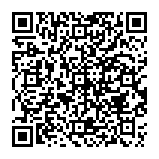 龍潭交流道宿舍店面-QR CODE