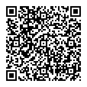 龍潭交流道宿舍廠辦可工廠登記-QR CODE