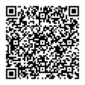 龍潭交流道工業地有地上物-QR CODE