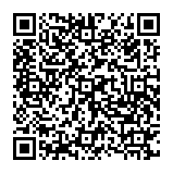 龍潭交流道工業地-QR CODE