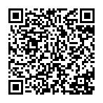 龍潭交流道市區-QR CODE
