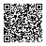 龍潭交流道市區-QR CODE