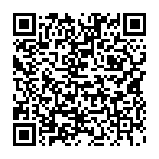 龍潭交流道市區-QR CODE