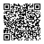龍潭交流道市區-QR CODE
