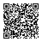 龍潭交流道市區-QR CODE