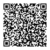 龍潭交流道廠房出售龍潭廠房出售-QR CODE