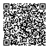 龍潭交流道廠房廠房工業建地-QR CODE