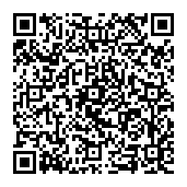 龍潭交流道廠房廠房工業建地-QR CODE