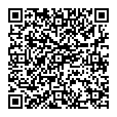龍潭交流道廠房廠辦倉庫出售-QR CODE