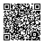 龍潭交流道廠房-QR CODE