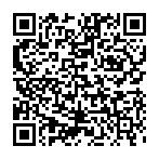 龍潭交流道廠房-QR CODE