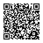龍潭交流道廠房-QR CODE