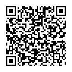龍潭交流道廠房-QR CODE