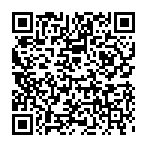 龍潭交流道廠房-QR CODE