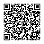 龍潭交流道廠房-QR CODE