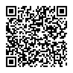 龍潭交流道廠房-QR CODE