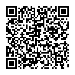 龍潭交流道廠房-QR CODE