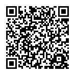 龍潭交流道廠房-QR CODE