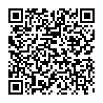 龍潭交流道廠房-QR CODE