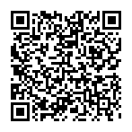 龍潭交流道廠房-QR CODE