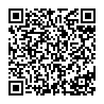 龍潭交流道廠房-QR CODE