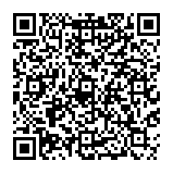 龍潭交流道挑鋼構廠房1-QR CODE