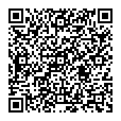 龍潭交流道挑高廠房有碼頭-QR CODE