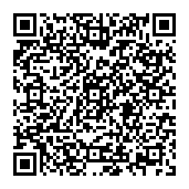 龍潭交流道挑高廠房龍潭工業地工業地-QR CODE