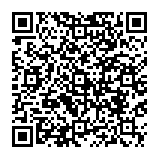 龍潭交流道挑高廠房-QR CODE