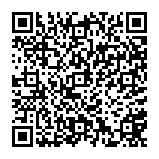 龍潭交流道挑高廠房-QR CODE