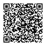 龍潭交流道挑高廠房-QR CODE