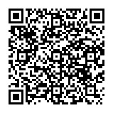 龍潭交流道挑高廠房-QR CODE